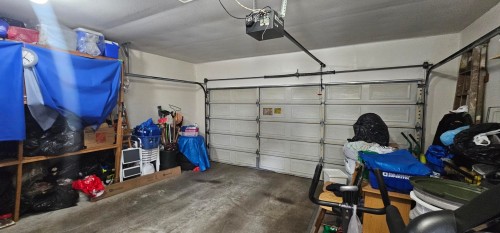 3868 Victoria Drive, Vancouver, BC 