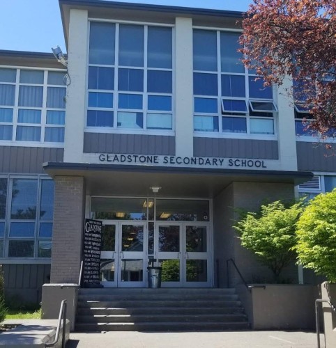 3868 Victoria Drive, Vancouver, BC 