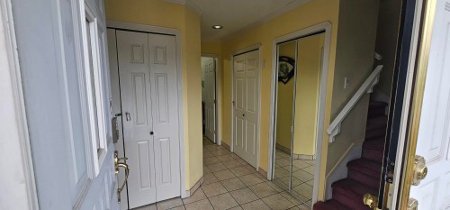 3868 Victoria Drive, Vancouver, BC 