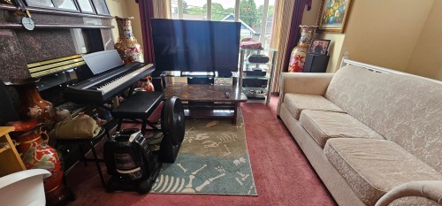 3868 Victoria Drive, Vancouver, BC 