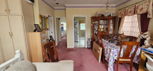 3868 Victoria Drive, Vancouver, BC 
