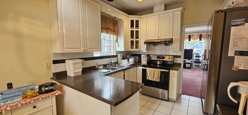 3868 Victoria Drive, Vancouver, BC 