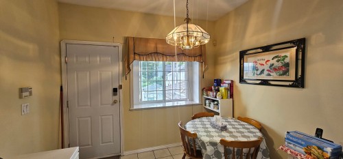 3868 Victoria Drive, Vancouver, BC 