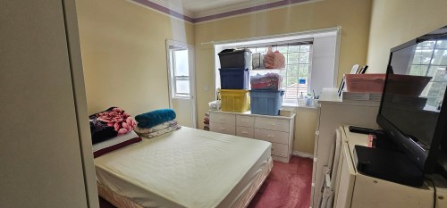 3868 Victoria Drive, Vancouver, BC 