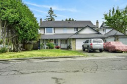 3951 Moresby Drive  Richmond, BC V7C 5G3
