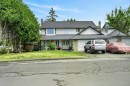 3951 Moresby Drive, Richmond, BC 