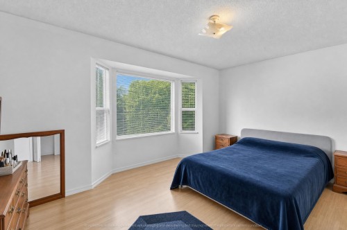 3951 Moresby Drive, Richmond, BC 