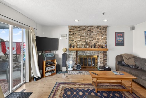 3951 Moresby Drive, Richmond, BC 