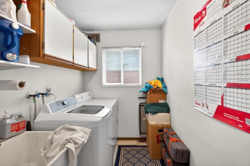 3951 Moresby Drive, Richmond, BC 