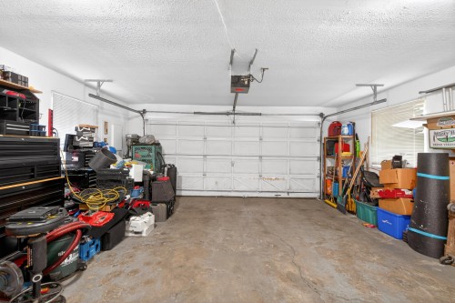 3951 Moresby Drive, Richmond, BC 