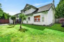 3951 Moresby Drive, Richmond, BC 
