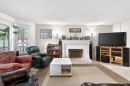 3951 Moresby Drive, Richmond, BC 