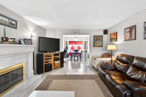3951 Moresby Drive, Richmond, BC 