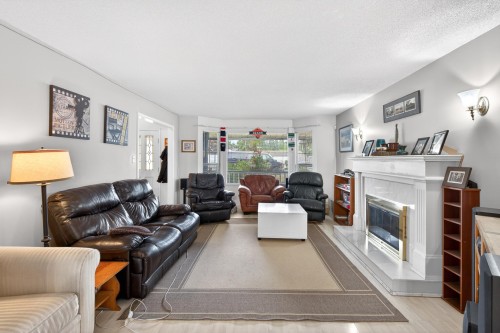 3951 Moresby Drive, Richmond, BC 