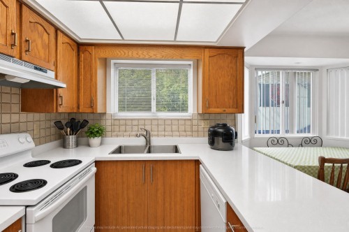 3951 Moresby Drive, Richmond, BC 