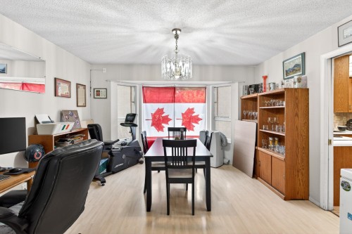 3951 Moresby Drive, Richmond, BC 