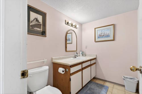 3951 Moresby Drive, Richmond, BC 