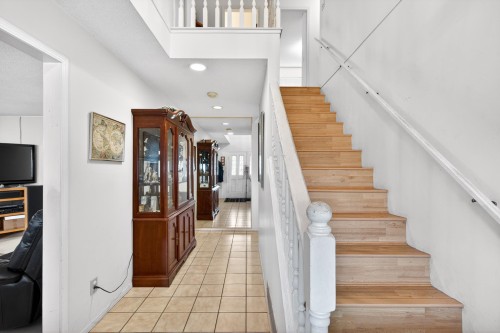 3951 Moresby Drive, Richmond, BC 