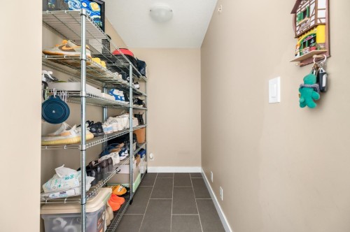 817-9171 Ferndale Road, Richmond, BC 
