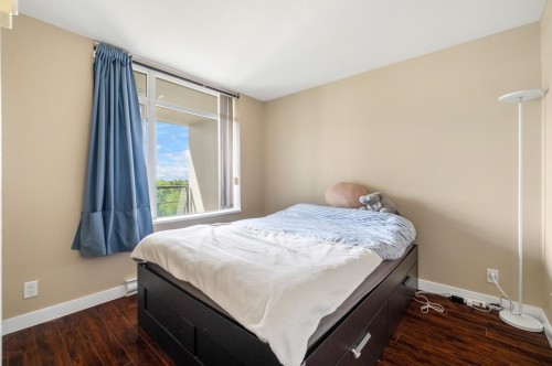 817-9171 Ferndale Road, Richmond, BC 