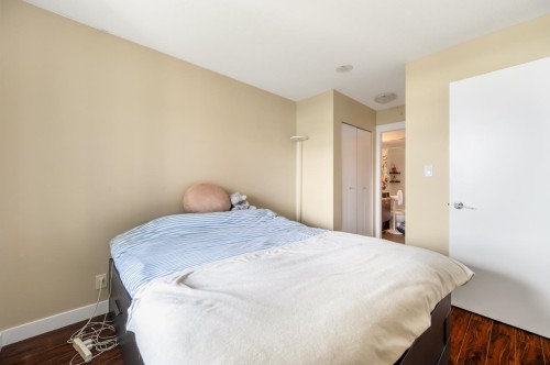 817-9171 Ferndale Road, Richmond, BC 