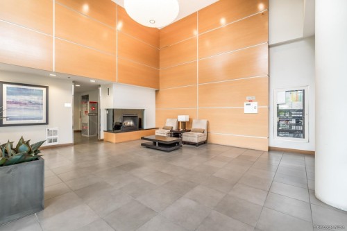 817-9171 Ferndale Road, Richmond, BC 
