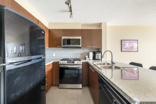 817-9171 Ferndale Road, Richmond, BC 