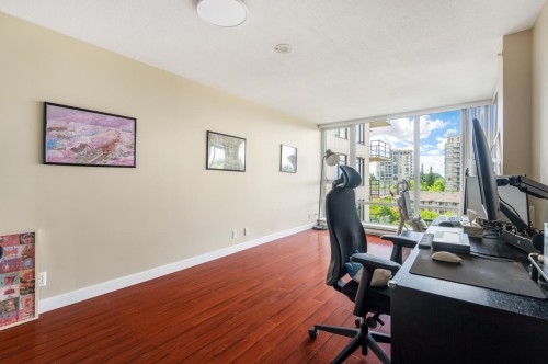 817-9171 Ferndale Road, Richmond, BC 