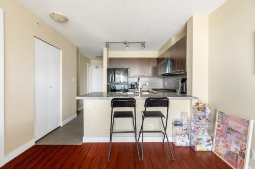 817-9171 Ferndale Road, Richmond, BC 