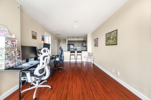 817-9171 Ferndale Road, Richmond, BC 