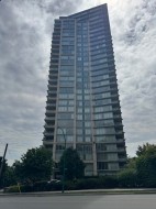 2506-2133 Douglas Road Burnaby, BC V5C 0E9