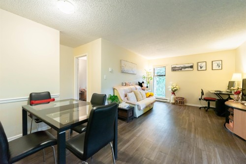 222-8231 Granville Avenue  Richmond, BC V6Y 3A4
