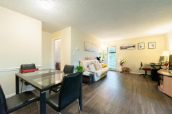 222-8231 Granville Avenue  Richmond, BC V6Y 3A4