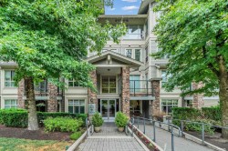 402-265 Ross Drive New Westminster, BC V3L 0C8