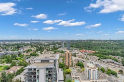 3008-450 Westview Street  Coquitlam, BC V3K 6C3