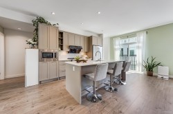163-1220 Rocklin Street  Coquitlam, BC V3B 0R6