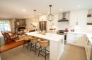 4689 Hoskins Road, North Vancouver, BC 
