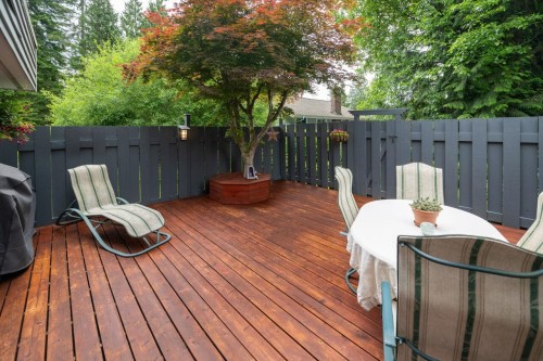 4689 Hoskins Road, North Vancouver, BC 