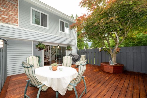 4689 Hoskins Road, North Vancouver, BC 