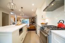 4689 Hoskins Road, North Vancouver, BC 