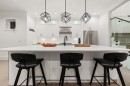 336 Keith Road E, North Vancouver, BC 