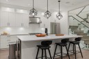 336 Keith Road E, North Vancouver, BC 