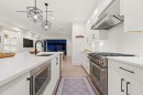 336 Keith Road E, North Vancouver, BC 