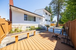 2911 51st Avenue E Vancouver, BC V5S 1R7