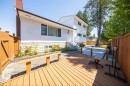 2911 51St Avenue E, Vancouver, BC 