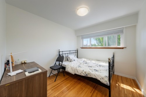 2911 51St Avenue E, Vancouver, BC 