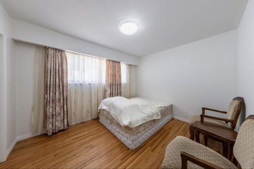 2911 51St Avenue E, Vancouver, BC 