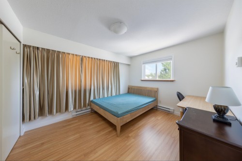 2911 51St Avenue E, Vancouver, BC 