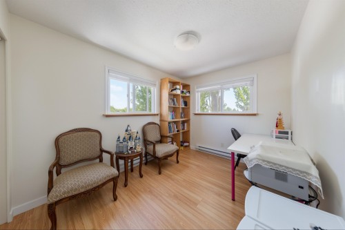 2911 51St Avenue E, Vancouver, BC 