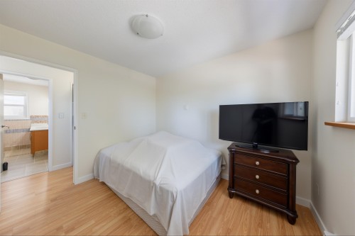 2911 51St Avenue E, Vancouver, BC 